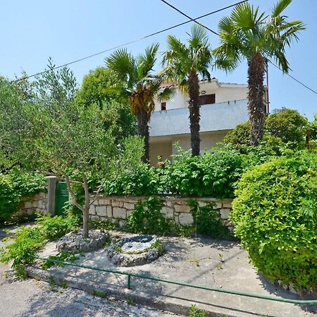 Apartments Miroslava Vodice Exterior photo